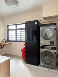 Fernvale Lane (Sengkang),  #627022941